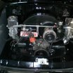 karmann ghia frdig 1600 motor.jpg